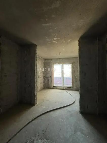 Apartament 2 Camere 0% COMISION Theodor Pallady Metrou Nicolae Teclu - 7