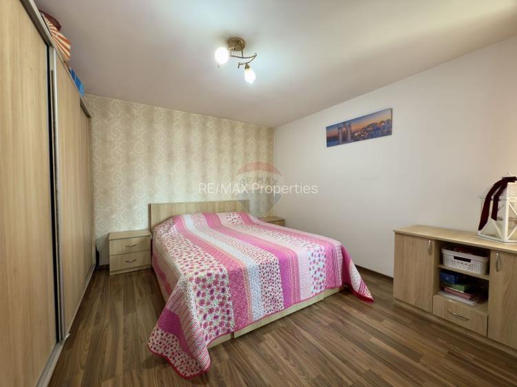 Casă de vanzare 4 camere / Sector 5 / Oportunitate investitie - 7
