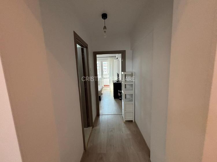 Apartament 2 camere modern, aproape de Mega Mall si metrou - 10