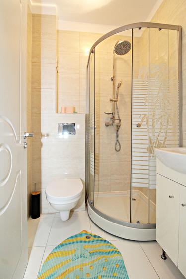 Apartament 3 camere LIDL - Km 5, loc de parcare, comision 0%