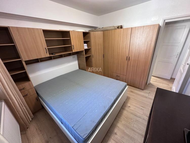 2 Camere Plevnei Cismigiu Izvor Facultatea Drept Kogalniceanu Eroilor - 4