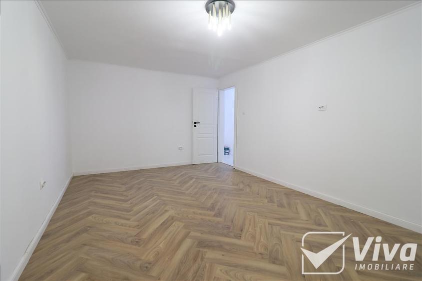 1 camera decomandat RENOVAT Nicolina 1-38 mp Ideal pentru investitie!