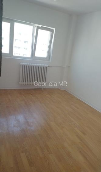 Proprietar2 camere, dec 54 mp, renovat 2026/1983 | Arena Națională – Metrou 8min - 6
