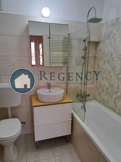 Oportunitate apartament 2 cam Mosilor - Foisorul de Foc