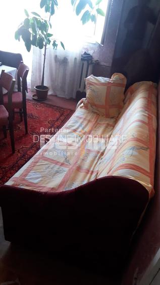 Apartament 2 camere - 6