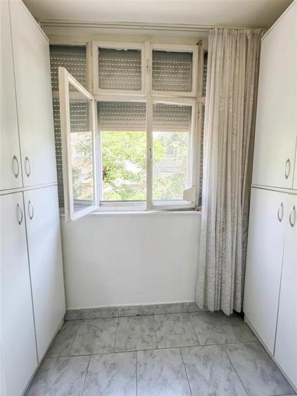 RECO Apartament 3 camere, etajul 2, Nufarul Oradea