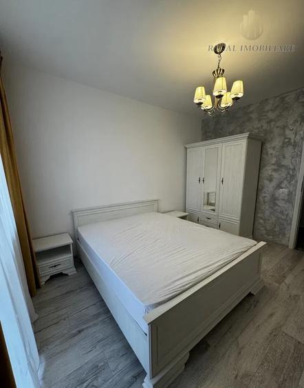 2 Camere Berceni - Apărătorii Patriei | Parcare | Balcon | Centrala
