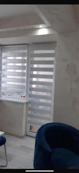 🙋Inel 2🔸2 Camere Decomandate 53m² Mobilat Utilat Izolat Centrala Bloc 2020