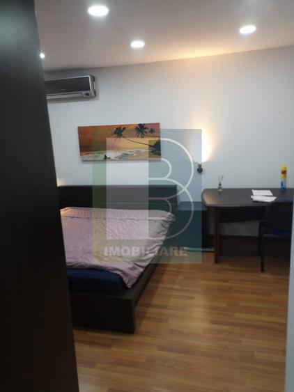Unirii Splai, Vitan,Confort Parc,LOC PARCARE ,CENTRALA TERMRICA ,DECOMANDATA 45M