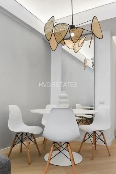 Studio | Cortina North | Parcare inclusa - 2