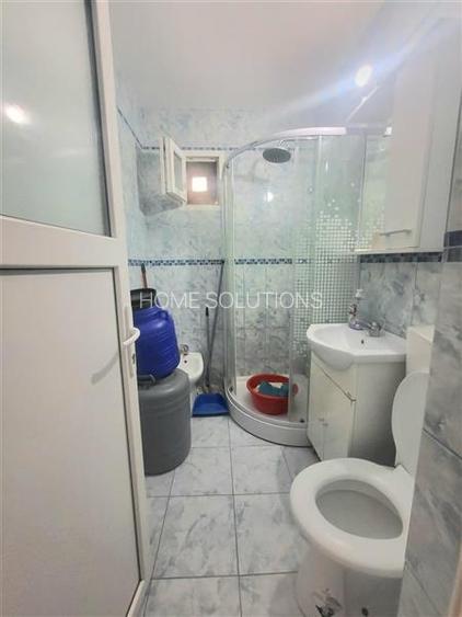 Apartament 2 Camere, Parter din 4, zona Sud - 5