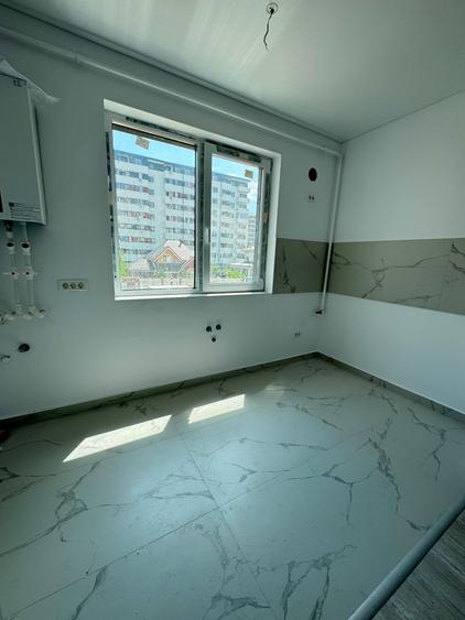 OFERTA LUNII-APARTAMENT 2 CAMERE-COMISION 0% BLOC NOU- MILITARI
