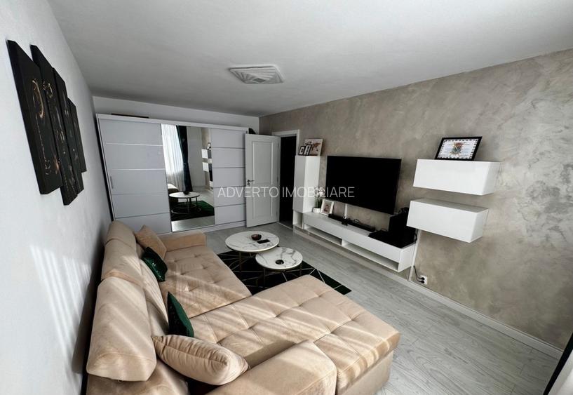 Apartament 2 camere de vanzare Crangasi - 3