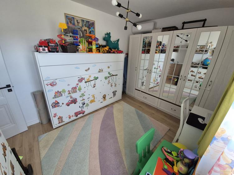 Apartament 3 camere| 66mp| LIFT| 2 PARCARI INCLUSE| strada Fagului