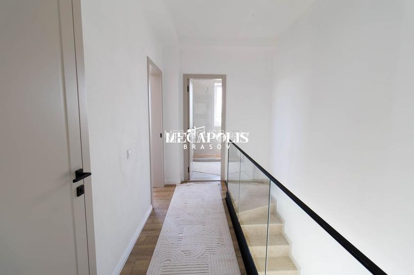 Mobilat Utilat Lux / Intabulat / Utilitati - 17