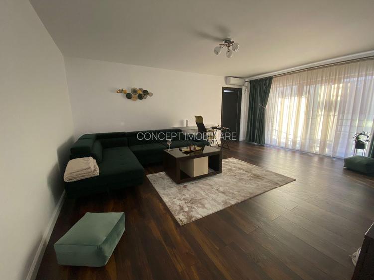 Apartament 2 camere de vanzare – Prelungirea Ghencea, Drumul Ghindari - 3