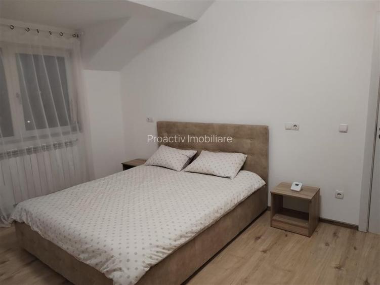 Apartament 3 camere | Bloc Nou | 75.4 mp | 3c-4572 - 7
