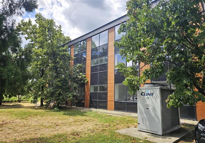 Tatarasi-Metalurgiei, spatiu birouri,, 230 mp