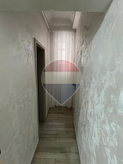 Apartament 4 camere | Unirii | Lux și Confort