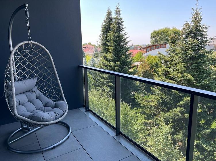 Apartament 4 camere | Iancu Nicolae | Complet Mobilat
