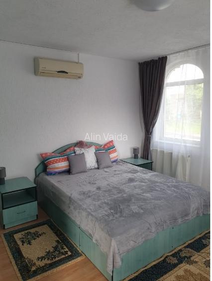 Casă spațioasă cu grădină generoasă – locul ideal pentru familia ta!  - 7