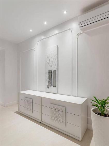 Luxury 3 Beds| Nordului Street| Private Garden 200 sqm|