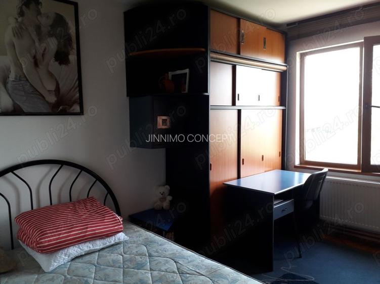 Apartament 2 camere, Olimpia/Complex Studentesc (Parcul Karlsruhe) - 4