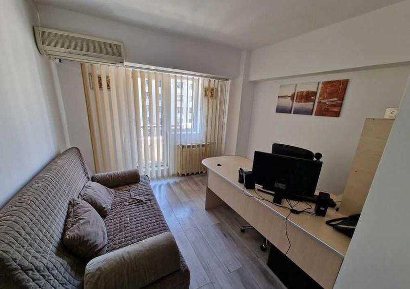 Spatiu Birou | Izvor | Unirii | 5 Camere | 5 minute metrou