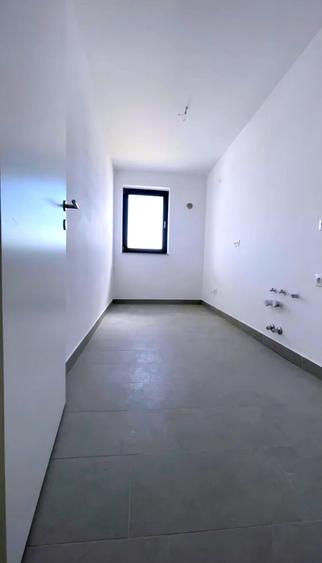 APARTAMENT GREENFIELD / CARTIER TEILOR/ CENTRALA TERMICA/PARCARE