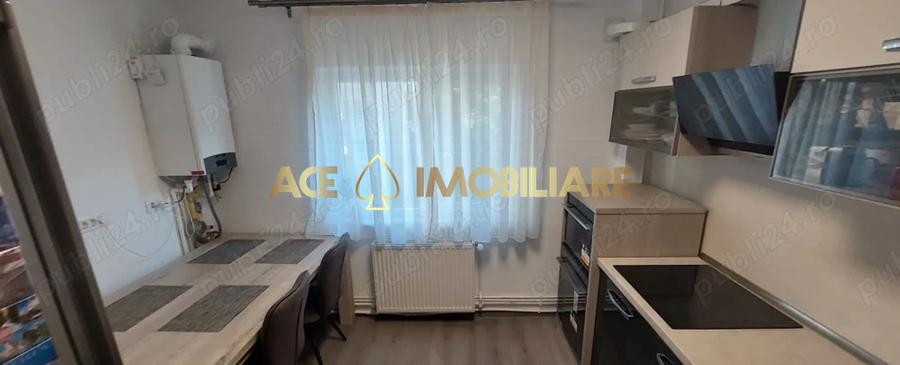 3 Camere | Piata Unirii | Centrala | Parcare