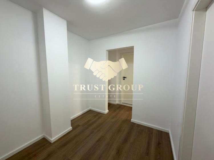 2 camere Alba Iulia | Bloc 1985 |