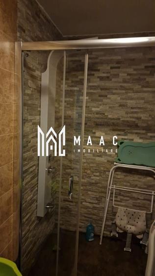 Penthouse 3 camere I 95 MPU I 2 Terase I Selimbar