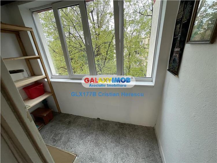Inchiriere Ap 2 camere str Stupilor Berceni Grand Arena