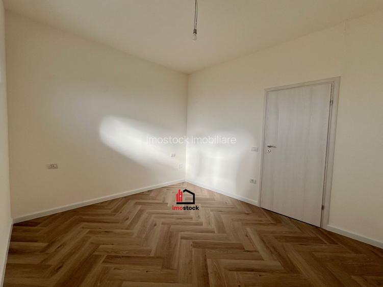 1/2 Duplex Sanandrei pret avantajos - 10