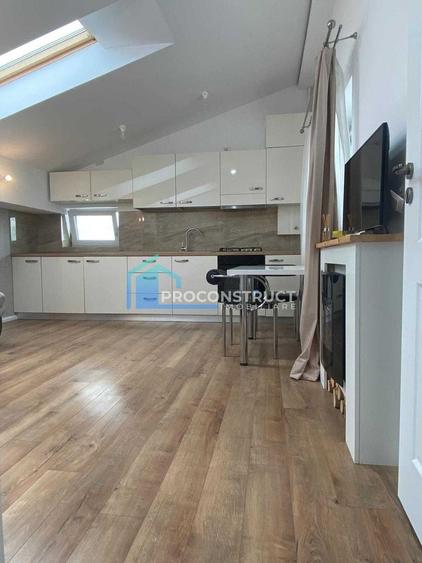 Apartament de vanzare | 76 mp utili | 3 cam | Dumbravita | 116.000 EUR
