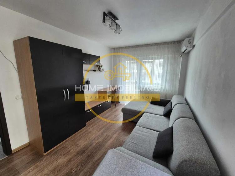 Etaj 2 Apartament 3Camere-Decomandat 68mp -Sun City Galata!