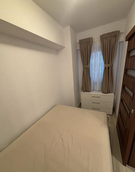 Apartament 2 Camere | Semidecomandat | Iancului | Bloc Nou | Centra Proprie