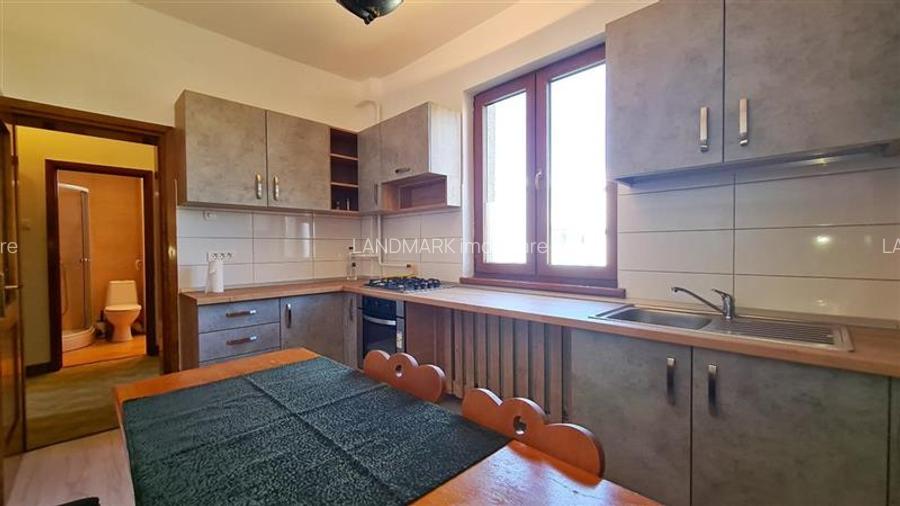 DE INCHIRIAT APARTAMENT 2 CAMERE ZONA MEDICINA STR ZLATNA - 3