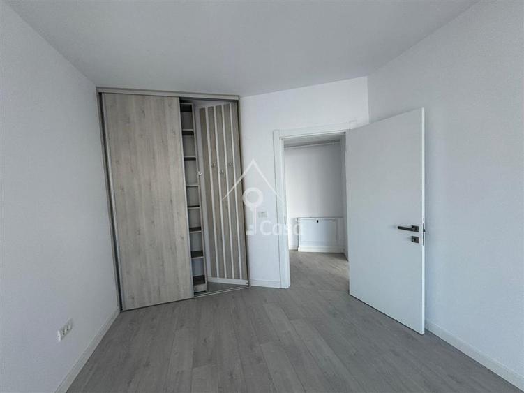 Apartament 3 camere Timpuri Noi