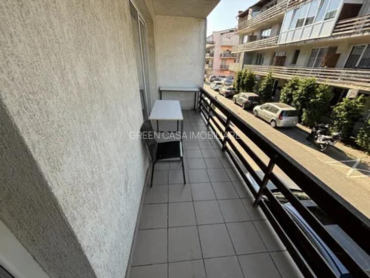 Locuință Modernă în Zona 0 Florești | Mobilat și Utilat Complet | Aproape de Mag - 6