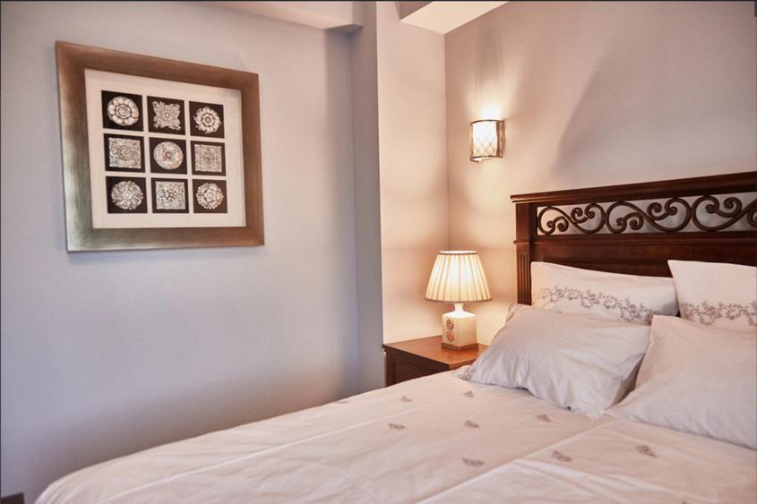 APARTAMENT 3 CAMERE | ULTRA MODERN | TERMEN LUNG