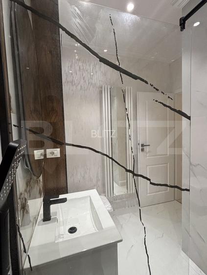 Casa tip Duplex in Sacalaz, 4 camere, 108 mp utili, 357 mp teren - 4