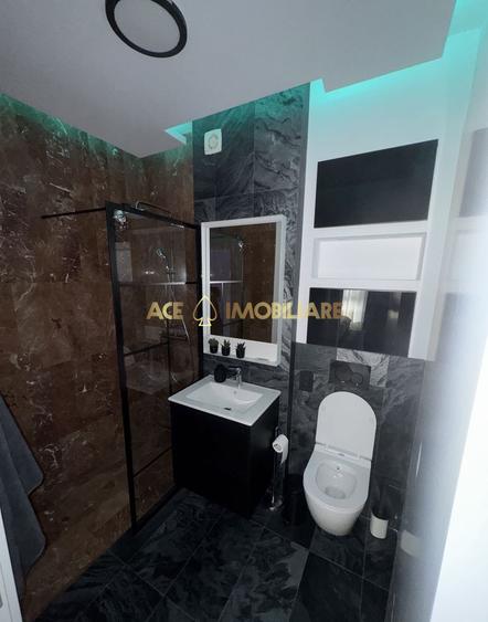 2 Camere | Drumul Taberei | Metrou | Incalzire Pardoseala | Parcare