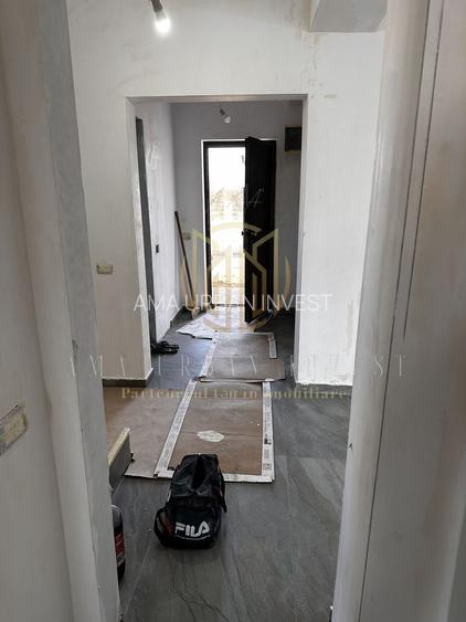 Casă Premium în Măgurele – Str. Aluniș | Rate Dezvoltator - 19