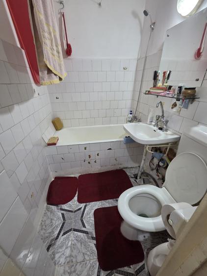 Apartament 3 camere de vanzare Gorjului Conf2 ( 13 minute de metrou )