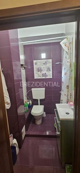 Casa Individuala Metrou Constantin Brancoveanu - 13
