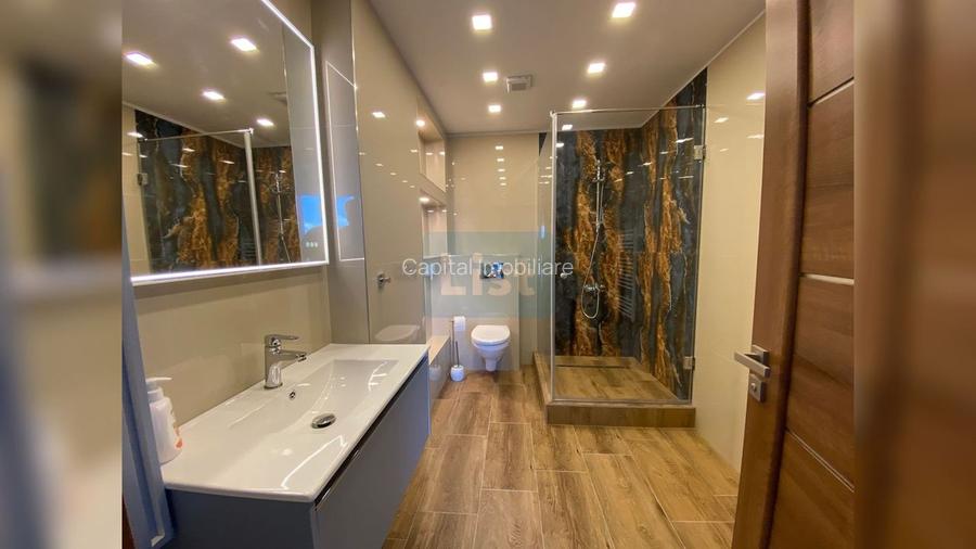 Apartament 3 camere Buna Ziua - 8