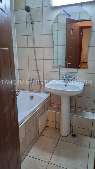 Pantelimon ,metrou Costin Georgian - 8