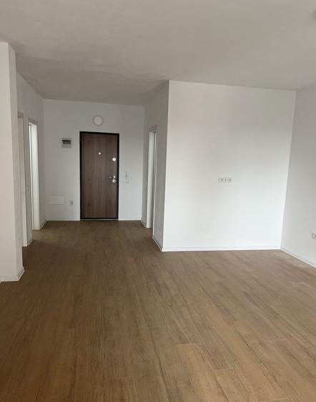 Apartament Nou 2 Camere | Etaj 2 | balcon | parcare