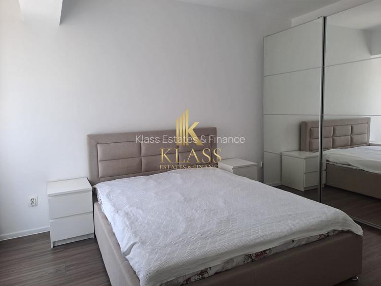Apartament 3 camere | | Complex Galaxy - 4